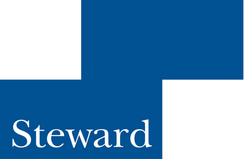 steward health westwood